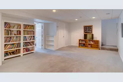 11437 W 93rd Avenue, Saint John, IN 46373 - Photo 39