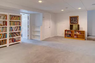 11437 W 93rd Ave, Saint John, IN 46373 - Photo 39