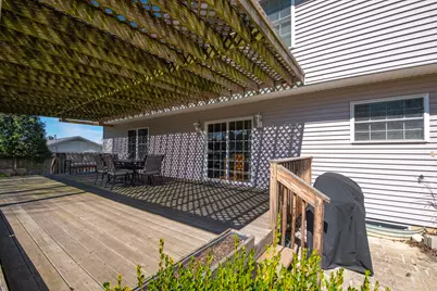 11437 W 93rd Avenue, Saint John, IN 46373 - Photo 5