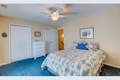 11437 W 93rd Avenue, Saint John, IN 46373 - Photo 31