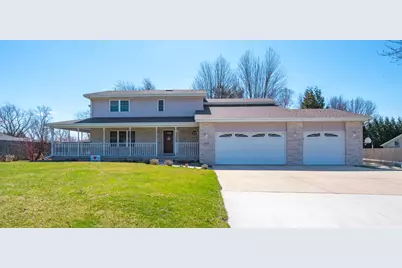 11437 W 93rd Avenue, Saint John, IN 46373 - Photo 3