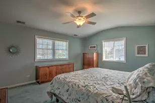 11437 W 93rd Ave, Saint John, IN 46373 - Photo 27