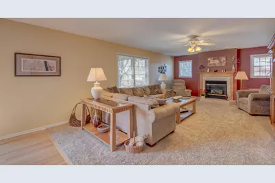 11437 W 93rd Avenue, Saint John, IN 46373 - Photo 21