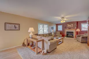 11437 W 93rd Ave, Saint John, IN 46373 - Photo 21