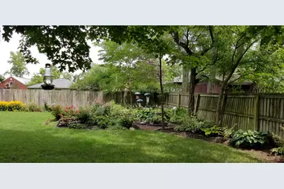 11437 W 93rd Avenue, Saint John, IN 46373 - Photo 9