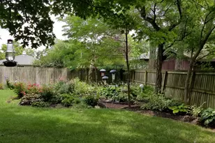 11437 W 93rd Ave, Saint John, IN 46373 - Photo 9