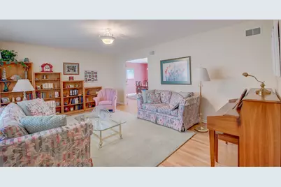 11437 W 93rd Avenue, Saint John, IN 46373 - Photo 13