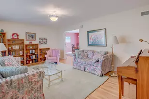 11437 W 93rd Ave, Saint John, IN 46373 - Photo 13