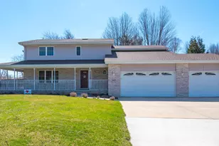 11437 W 93rd Ave, Saint John, IN 46373 - Photo 1