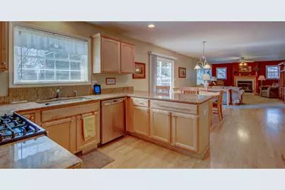 11437 W 93rd Avenue, Saint John, IN 46373 - Photo 19