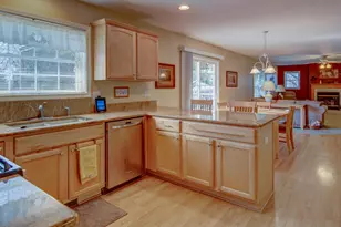 11437 W 93rd Ave, Saint John, IN 46373 - Photo 19