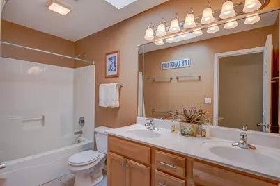 11437 W 93rd Avenue, Saint John, IN 46373 - Photo 29