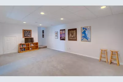 11437 W 93rd Avenue, Saint John, IN 46373 - Photo 37