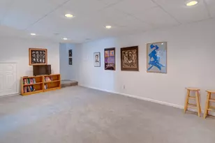 11437 W 93rd Ave, Saint John, IN 46373 - Photo 37