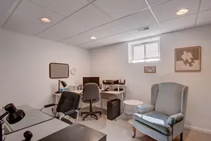 11437 W 93rd Ave, Saint John, IN 46373 - Photo 35