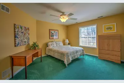 11437 W 93rd Avenue, Saint John, IN 46373 - Photo 33