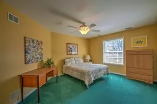 11437 W 93rd Ave, Saint John, IN 46373 - Photo 33