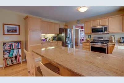 11437 W 93rd Avenue, Saint John, IN 46373 - Photo 17