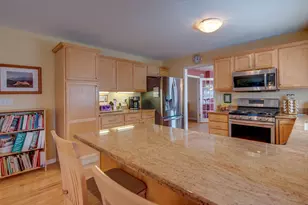 11437 W 93rd Ave, Saint John, IN 46373 - Photo 17