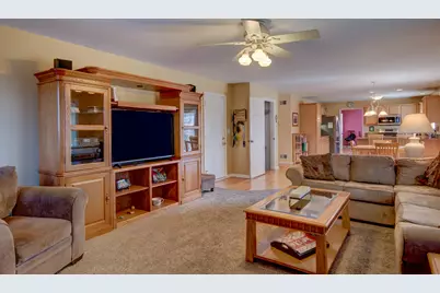 11437 W 93rd Avenue, Saint John, IN 46373 - Photo 23