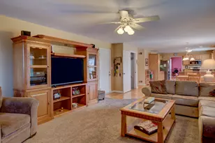 11437 W 93rd Ave, Saint John, IN 46373 - Photo 23