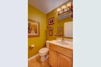 11437 W 93rd Avenue, Saint John, IN 46373 - Photo 25