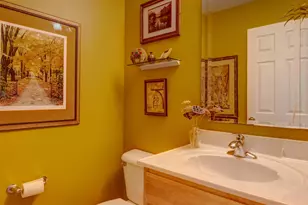 11437 W 93rd Ave, Saint John, IN 46373 - Photo 25