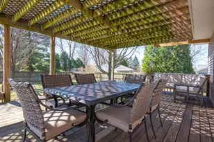 11437 W 93rd Ave, Saint John, IN 46373 - Photo 7