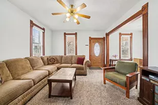 602 D St, La Porte, IN 46350 - Photo 5