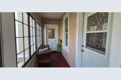 602 D Street, La Porte, IN 46350 - Photo 29