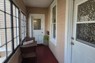 602 D St, La Porte, IN 46350 - Photo 29