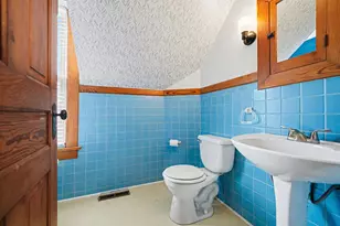 602 D St, La Porte, IN 46350 - Photo 21