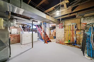 602 D St, La Porte, IN 46350 - Photo 31