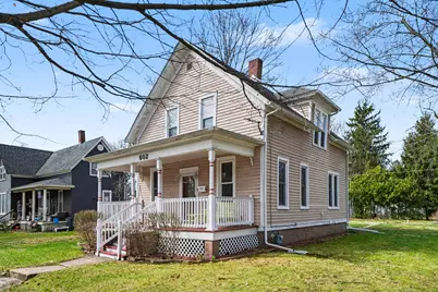 602 D Street, La Porte, IN 46350 - Photo 3