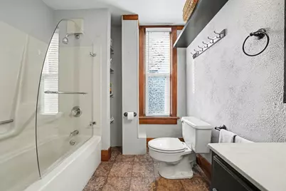 602 D Street, La Porte, IN 46350 - Photo 17