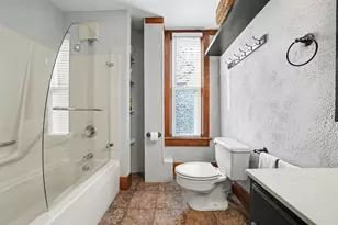 602 D St, La Porte, IN 46350 - Photo 17