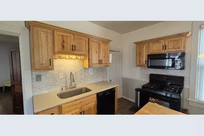 602 D Street, La Porte, IN 46350 - Photo 11