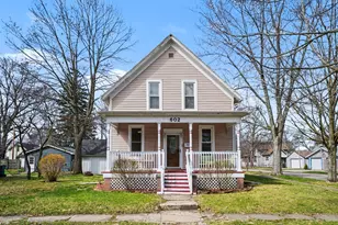 602 D St, La Porte, IN 46350 - Photo 3