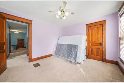 602 D Street, La Porte, IN 46350 - Photo 25