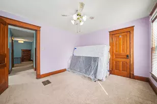 602 D St, La Porte, IN 46350 - Photo 25