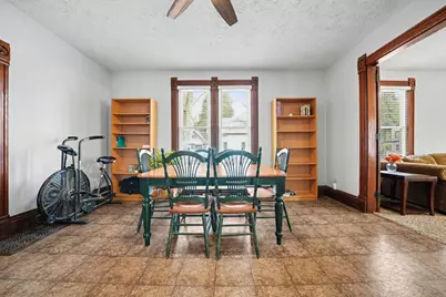 602 D Street, La Porte, IN 46350 - Photo 7