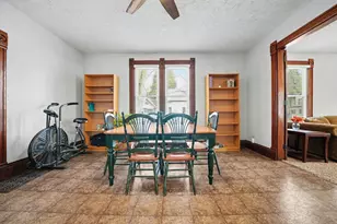 602 D St, La Porte, IN 46350 - Photo 7