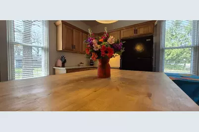 602 D Street, La Porte, IN 46350 - Photo 13