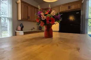 602 D St, La Porte, IN 46350 - Photo 13