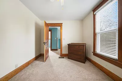 602 D Street, La Porte, IN 46350 - Photo 19