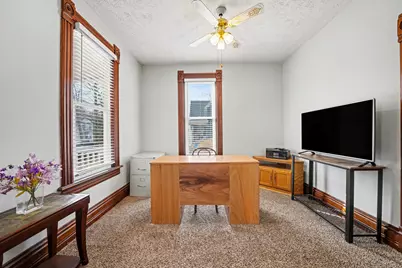 602 D Street, La Porte, IN 46350 - Photo 15