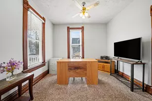 602 D St, La Porte, IN 46350 - Photo 15