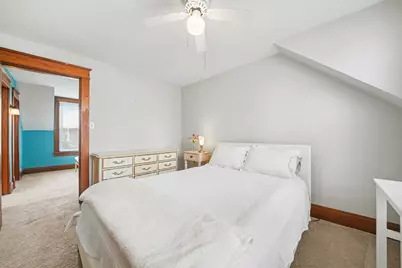 602 D Street, La Porte, IN 46350 - Photo 23