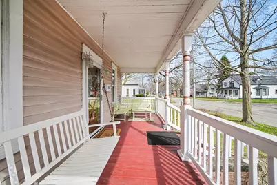 602 D Street, La Porte, IN 46350 - Photo 27