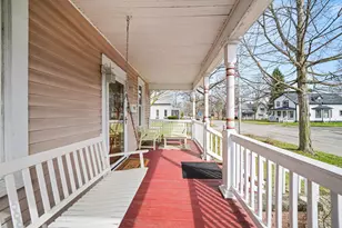 602 D St, La Porte, IN 46350 - Photo 27